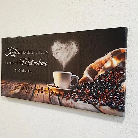 Zimmervermietung38 - Wild 3 *